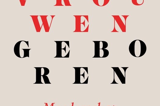 Uit vrouwen geboren, Adrienne Rich | 9789038815152 | Boeken | bol